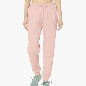 Nike womens NSW Regular Varsity Pants